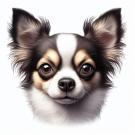 Canisterapie - rozumím psí řeči 1