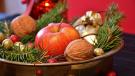 Týden vánočních zvyku a tradic 1